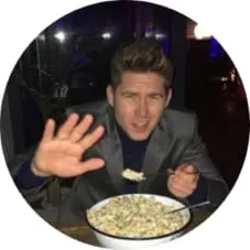 Immediate +200 Folex - Understanding Immediate +200 Folex