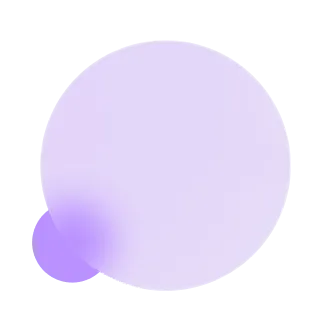 Immediate +200 Folex - We Value Your Feedback