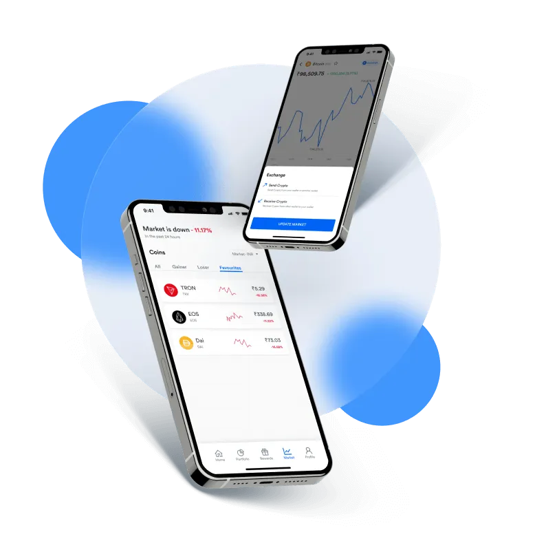 Immediate +200 Folex - We Value Your Feedback