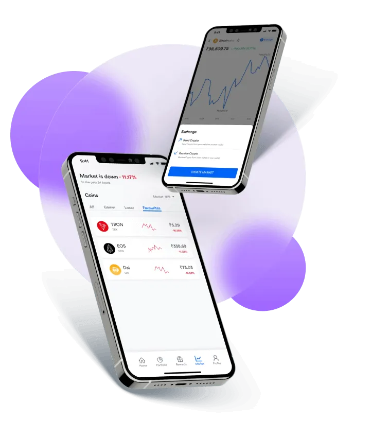 Immediate +200 Folex - Discover the Groundbreaking Immediate +200 Folex