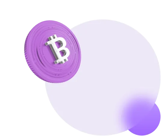 Immediate +200 Folex - THE CRUCIAL ROLES OF INVESTMENT EDUCATORS