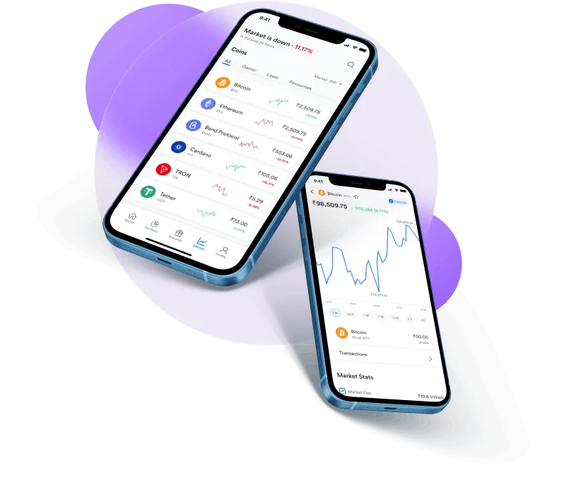 Immediate +200 Folex - Sign-up now