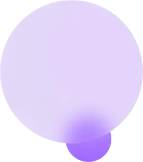 Immediate +200 Folex - Understanding Immediate +200 Folex